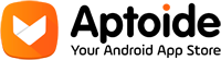 Baixar no Aptoide
